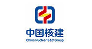中國(guó)(guó)核建